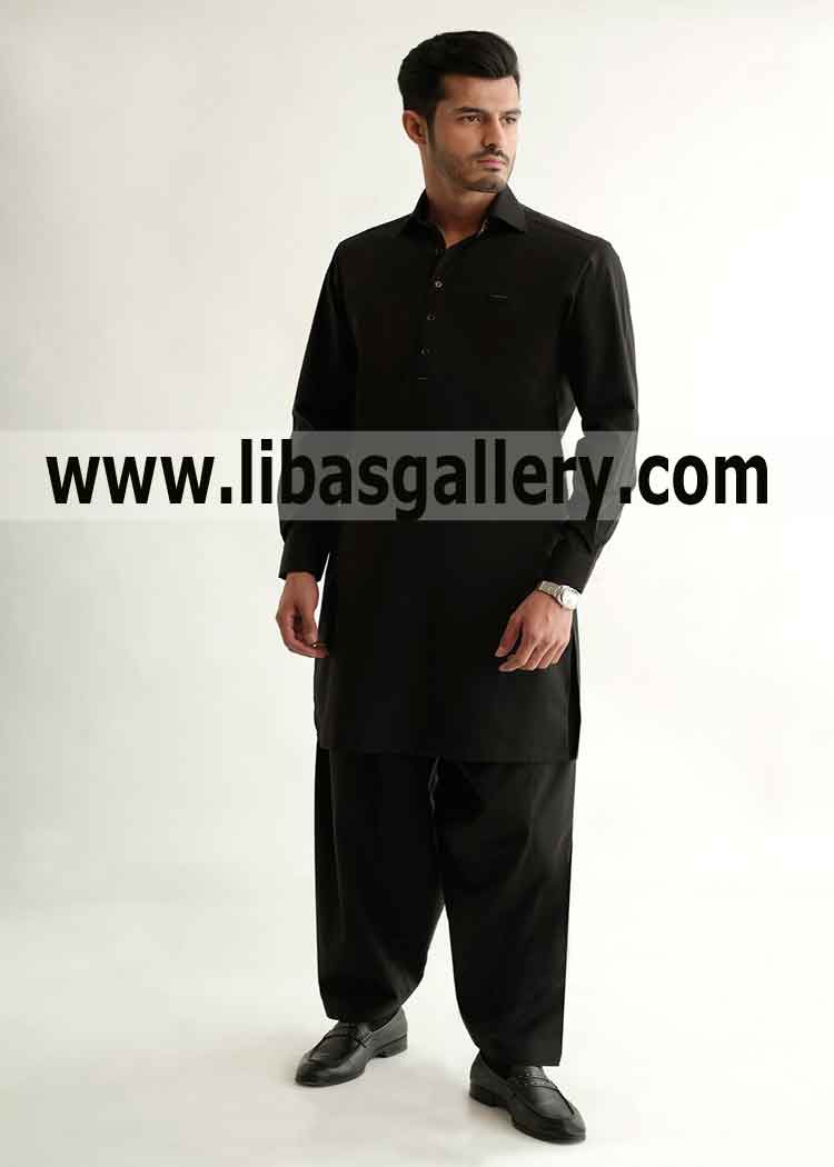 Cotton Fabric is four season shalwar kameez fabric buy designer kameez shalwar stitched from libas gallery leading store online Cotton Fabric is four season shalwar kameez fabric buy designer kameez shalwar stitched from libas gallery leading store online