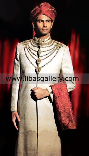Ritu Kumar Groom Sherwani Collection full groom package for shadi rukhsati Delhi Jodhpur mumbai India Ritu Kumar Groom Sherwani Collection full groom package for shadi rukhsati Delhi Jodhpur mumbai India