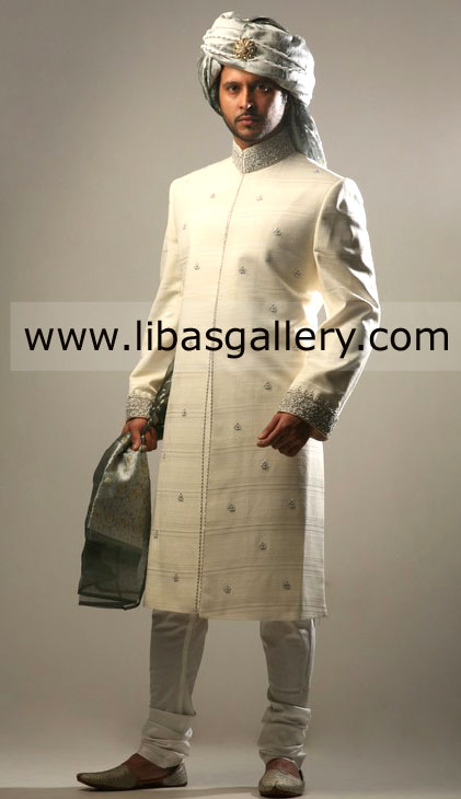famous sherwani shop online for traditional pakistani raw silk groom wedding sherwani for nikah barat uk usa dubai canada famous sherwani shop online for traditional pakistani raw silk groom wedding sherwani for nikah barat uk usa dubai canada