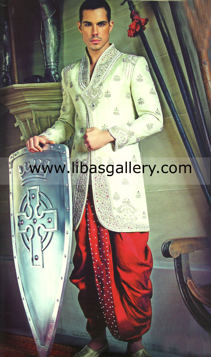 AHSAN`S Fashion Designer UK, Designer AHSAN`S, AHSAN`S Designer Boutiques, Sharwani`s Fashion Designer UK, Bridesmaid Designer, Bridesmaid Sherwani Designer Boutiques AHSAN`S Fashion Designer UK, Designer AHSAN`S, AHSAN`S Designer Boutiques, Sharwani`s Fashion Designer UK, Bridesmaid Designer, Bridesmaid Sherwani Designer Boutiques