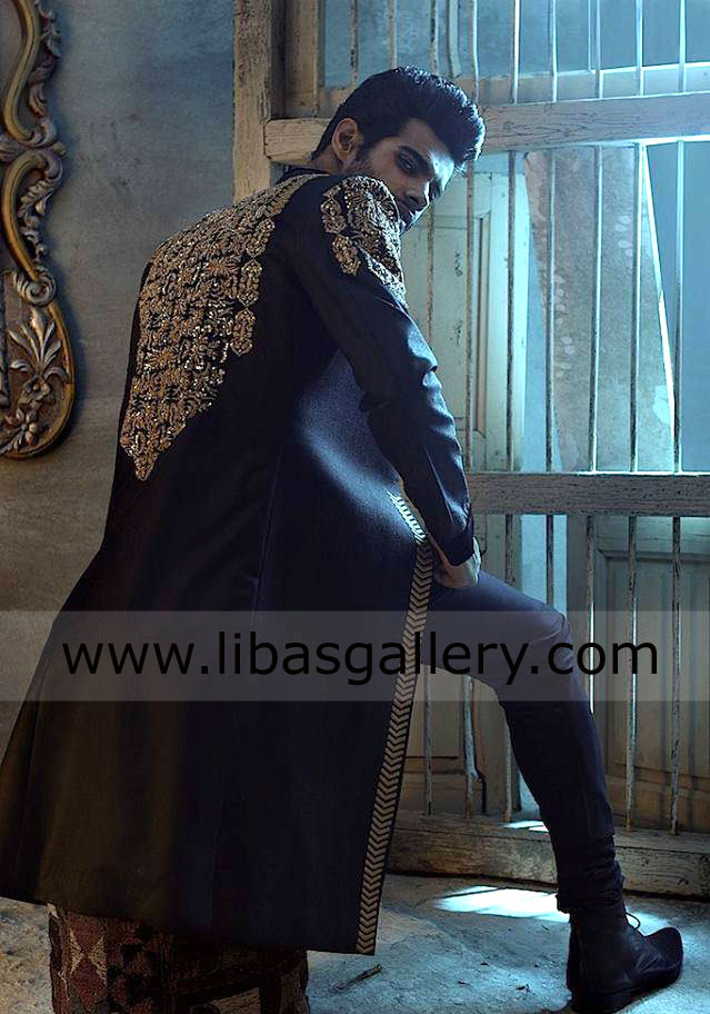 Asifa and Nabeel Groom Sherwani Styles for Mehndi Nikah Barat order your son special day sherwani suit UK USA Canada Asifa and Nabeel Groom Sherwani Styles for Mehndi Nikah Barat order your son special day sherwani suit UK USA Canada