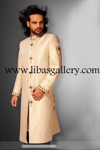 Pakistani Rockstar Nouman Javaid in Designer Wedding Sherwani contact us for best price sherwani set UK USA Canada Dubai Pakistani Rockstar Nouman Javaid in Designer Wedding Sherwani contact us for best price sherwani set UK USA Canada Dubai