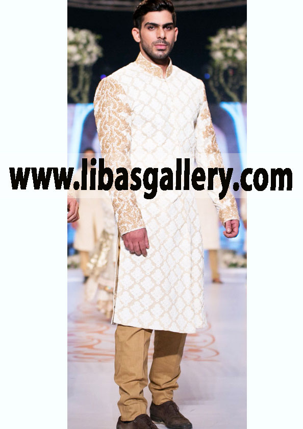 HSY Reception Sherwani Suits | HSY Sherwani for Men | HSY Indo Western Sherwani for Groom | HSY Embroidered Sherwani Designs | HSY Made-to-Measure Sherwani | HSY Personalized Sherwani for Reception Madison Park, NJ USA HSY Reception Sherwani Suits | HSY Sherwani for Men | HSY Indo Western Sherwani for Groom | HSY Embroidered Sherwani Designs | HSY Made-to-Measure Sherwani | HSY Personalized Sherwani for Reception Madison Park, NJ USA