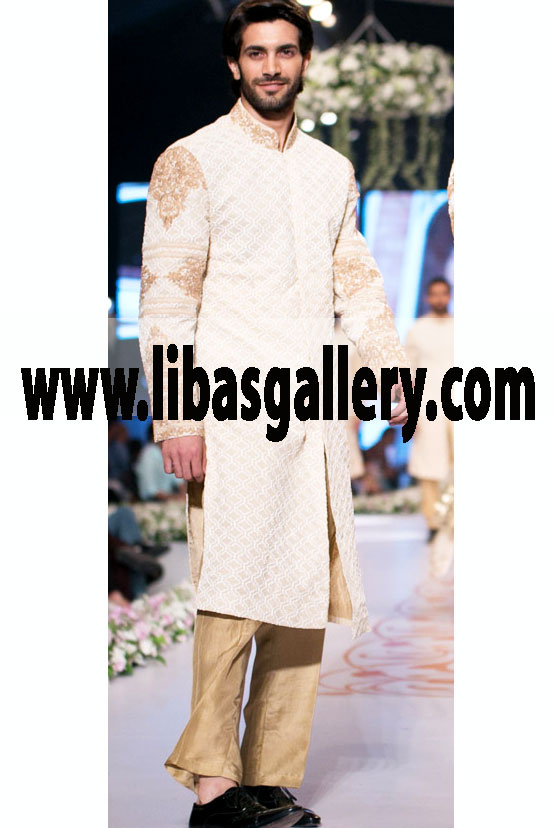 Shop Online HSY Sherwani Suits for wedding and Tailor Made Designer HSY Sherwani Suits For Men. HSY Made To Measure Sherwanis | Latest Pakistani Designer HSY Sherwanis Green Street, London Shop Online HSY Sherwani Suits for wedding and Tailor Made Designer HSY Sherwani Suits For Men. HSY Made To Measure Sherwanis | Latest Pakistani Designer HSY Sherwanis Green Street, London