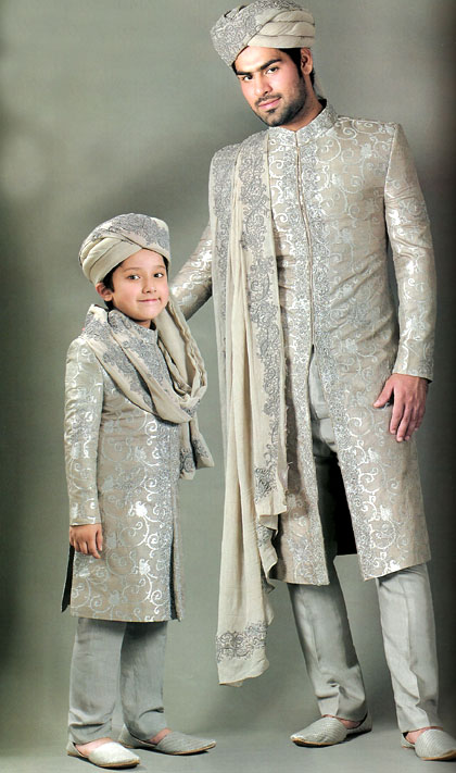 groom sherwani latest,groom dresses updated,latest in pakistan india bangladesh new arrivals
