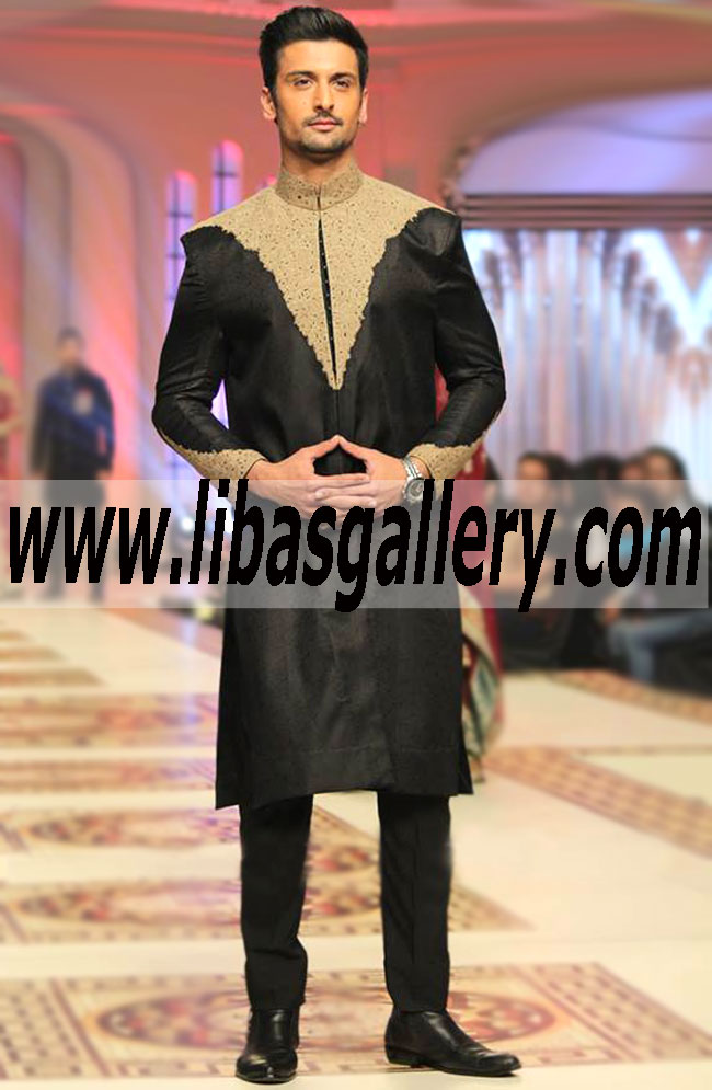 Mehdi Sherwani collection at Telenor Bridal Couture Week 2014-2015 Best Menswear Designer Mehdi, Best Pakistani Mens Wedding Wear Designer Mehdi in London, Birmingham, Manchester, Bradford, UK Mehdi Sherwani collection at Telenor Bridal Couture Week 2014-2015 Best Menswear Designer Mehdi, Best Pakistani Mens Wedding Wear Designer Mehdi in London, Birmingham, Manchester, Bradford, UK