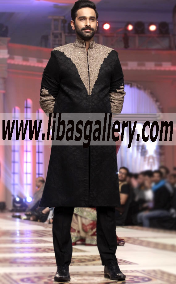 Shop Sherwani Dresses for Upcoming weeding dresses, 2015 By Designer Mehdi TBCW With new catwalk inspired designs added every day, check out our new collections for 2015 in UK USA Canada Australia Saudi Arabaia Shop Sherwani Dresses for Upcoming weeding dresses, 2015 By Designer Mehdi TBCW With new catwalk inspired designs added every day, check out our new collections for 2015 in UK USA Canada Australia Saudi Arabaia