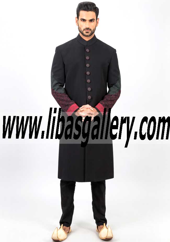 Amir Adnan cotton sherwani Collection Clothing Online Store Portsmouth Virginia VA US Amir Adnan cotton sherwani Collection Clothing Online Store Portsmouth Virginia VA US