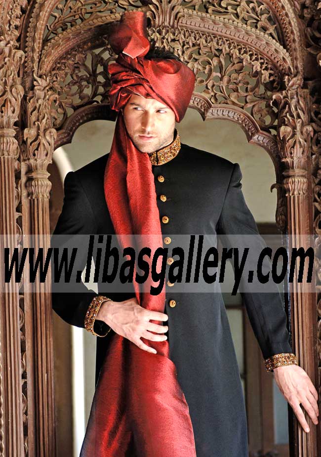 Buy Now Amir Adnan Grooms and Groomsmen Pakistani Weddings Sherwani Grooms Waist coat collection, Mehndi Outfits, Groom Wedding Outfits Los Angeles California Buy Now Amir Adnan Grooms and Groomsmen Pakistani Weddings Sherwani Grooms Waist coat collection, Mehndi Outfits, Groom Wedding Outfits Los Angeles California