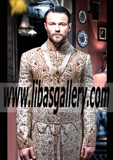 Royal sherwani online shop for Groom 2016 All types of sherwanis for Wedding Groom UK,USA,Canada Royal sherwani online shop for Groom 2016 All types of sherwanis for Wedding Groom UK,USA,Canada
