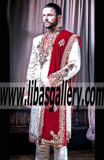 Wedding sherwani online store for Groom 2016 All colors sherwanis for Groom UK,USA,Canada Wedding sherwani online store for Groom 2016 All colors sherwanis for Groom UK,USA,Canada