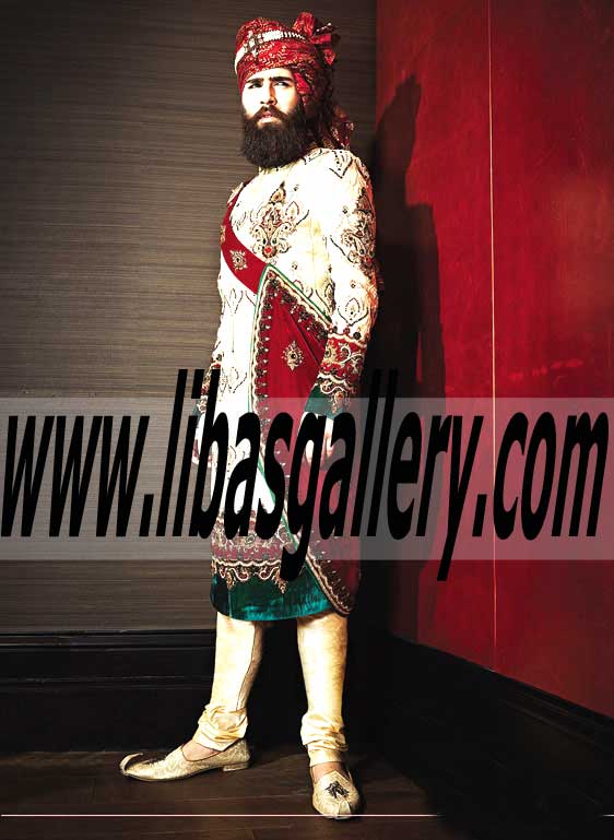 Suiting fabric sherwani online shop for make to roder All types of sherwanis for Groom UK,USA,Canada Suiting fabric sherwani online shop for make to roder All types of sherwanis for Groom UK,USA,Canada