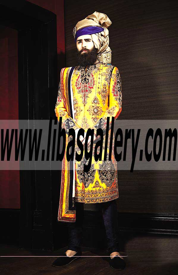 amawar sherwani store making beautiful to your wedding day with dark shades sherwani UK,USA,Canada amawar sherwani store making beautiful to your wedding day with dark shades sherwani UK,USA,Canada