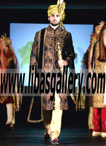 Achkan Sherwani old style of Pakistani sherwani for Groom UK,USa,Canada,Australia,UAE Achkan Sherwani old style of Pakistani sherwani for Groom UK,USa,Canada,Australia,UAE