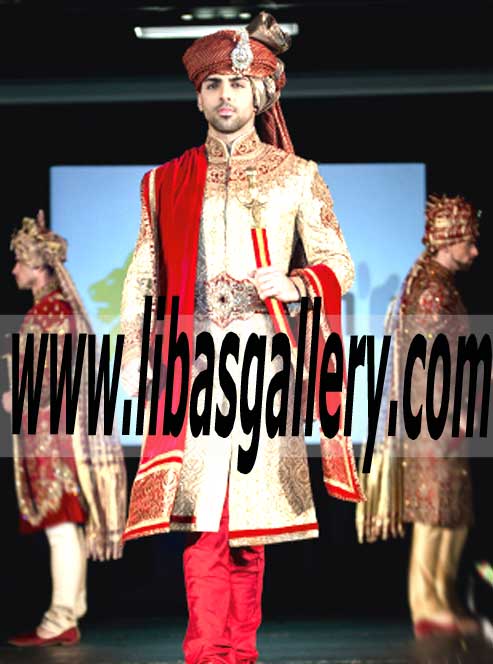 Angrakha Sherwani is very famous sherwani and in old times king or emperor wear Amgrakha sherwani UK,USA,Canada,Pakistan,India Angrakha Sherwani is very famous sherwani and in old times king or emperor wear Amgrakha sherwani UK,USA,Canada,Pakistan,India