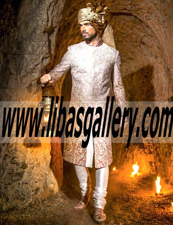 Men Sherwani Suits 2016 Designer Sherwanis Pakistani Groom Sherwanis in Velvet fabric in black Color UK,USa,Canada Men Sherwani Suits 2016 Designer Sherwanis Pakistani Groom Sherwanis in Velvet fabric in black Color UK,USa,Canada