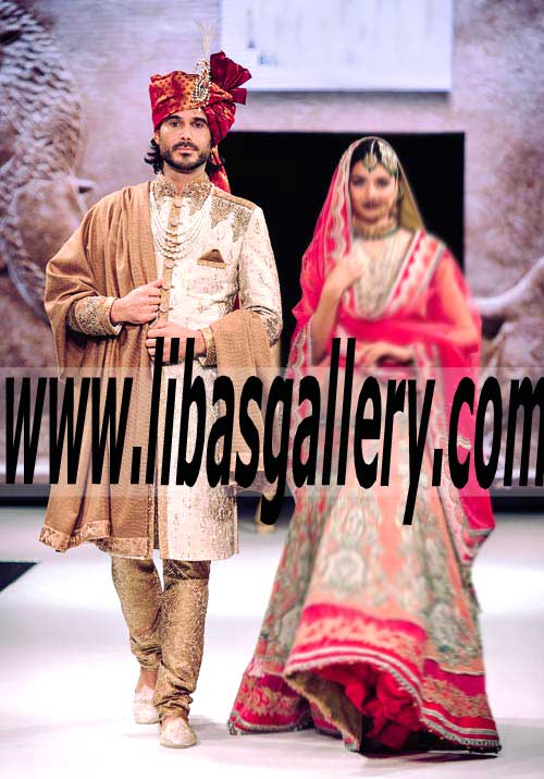 Eid Weddings Sherwani For Dulha Complete range of Groom Dulha sherwani for Nikah Wedding day 2016 Latheron Caithness UK Eid Weddings Sherwani For Dulha Complete range of Groom Dulha sherwani for Nikah Wedding day 2016 Latheron Caithness UK