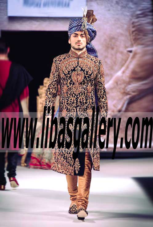 Eid Weddings Sherwani For Dulha Complete range of Groom Dulha sherwani for Nikah Wedding day 2016 Leatherhead Surrey UK Eid Weddings Sherwani For Dulha Complete range of Groom Dulha sherwani for Nikah Wedding day 2016 Leatherhead Surrey UK