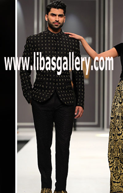 Complete Man Wedding prince coat for Wedding 