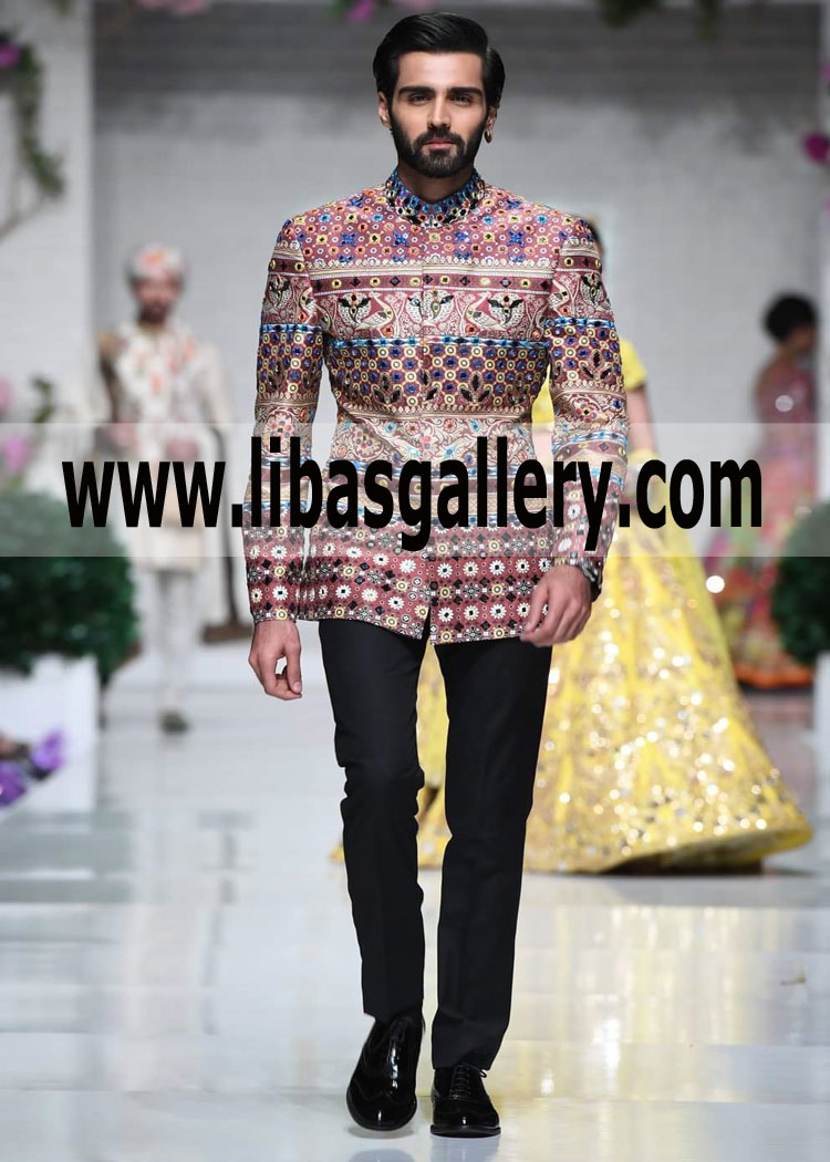 True Fit Prince coat Pakistan best choice for Groom Dulha Smart fit Florida Arizona USA True Fit Prince coat Pakistan best choice for Groom Dulha Smart fit Florida Arizona USA