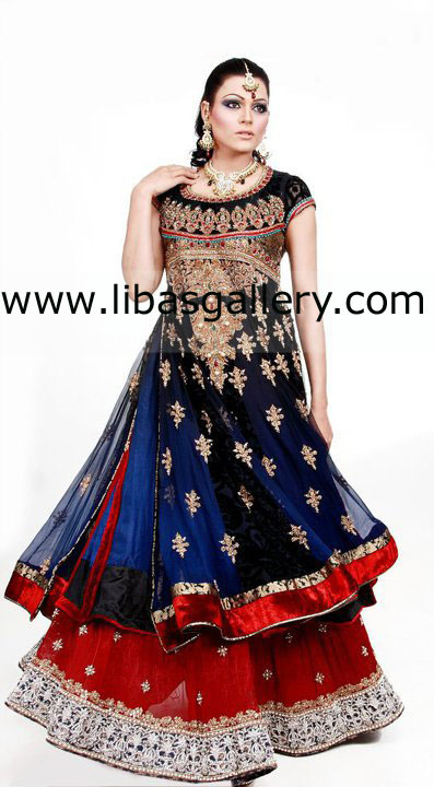 Ammar Shahid Pantene Bridal Couture Week 2013 Dresses Designer Lehenga Collection and Bridal Dresses Online Shop Houston TX USA Ammar Shahid Pantene Bridal Couture Week 2013 Dresses Designer Lehenga Collection and Bridal Dresses Online Shop Houston TX USA