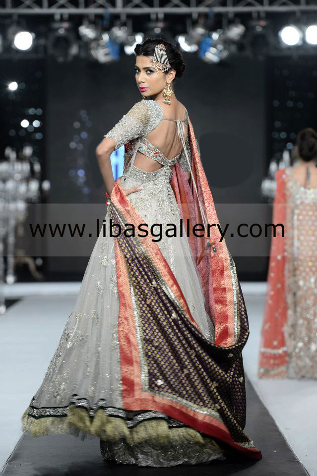 Pakistani Bridal Wear, Pakistani Designer Bridal Wear, Designer Wear Bridal, Bridal Wear Designers Glandale, Burbank, Pasadena, California USA Pakistani Bridal Wear, Pakistani Designer Bridal Wear, Designer Wear Bridal, Bridal Wear Designers Glandale, Burbank, Pasadena, California USA