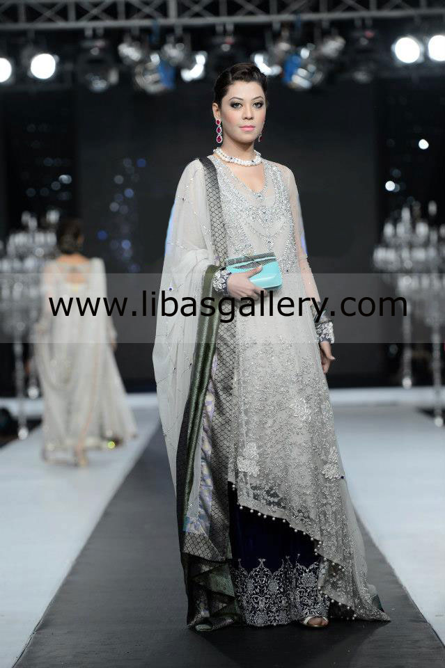 Special Occasion Wear 98