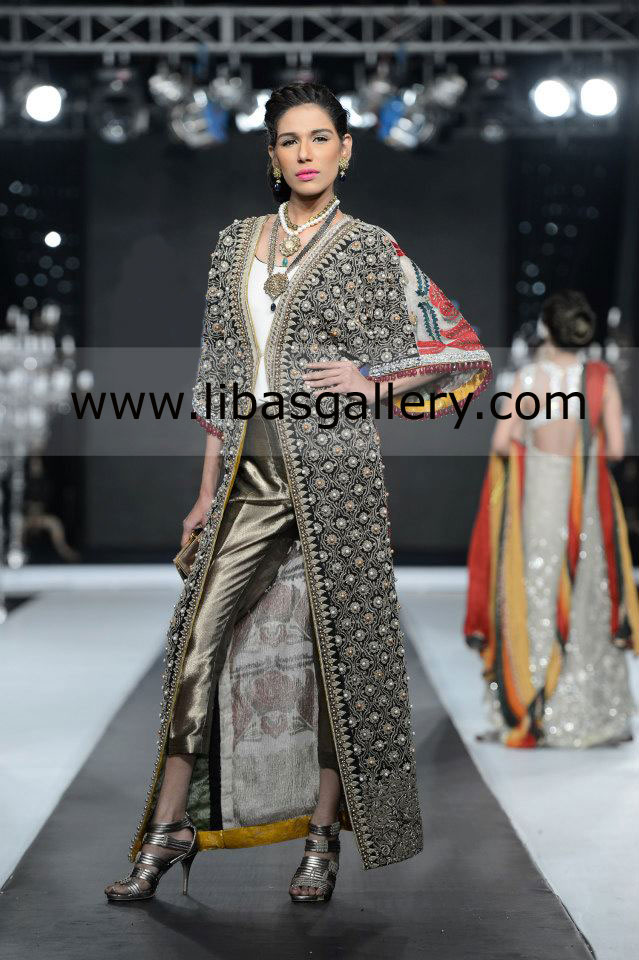 Special Occasion Wear 100