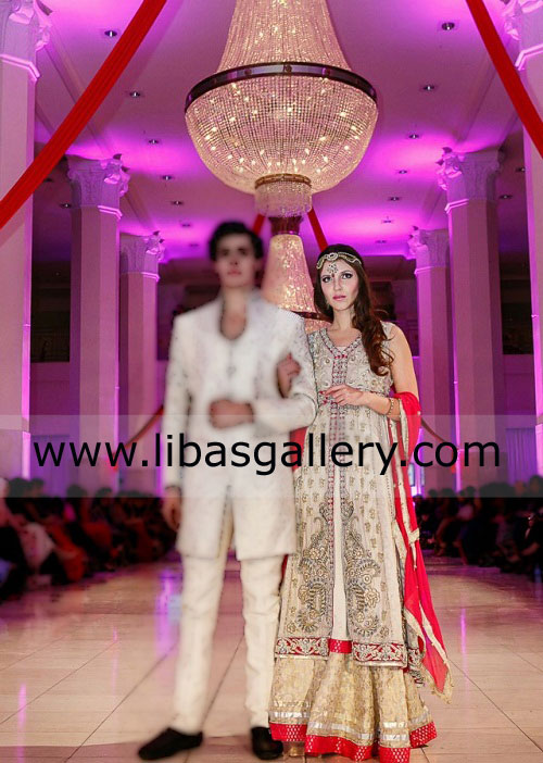 Special Occasion Wear 102