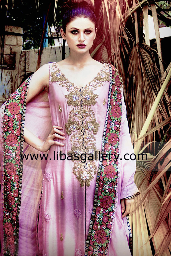 Special Occasion Wedding and Engagement Party Dresses Designers Bridal Suit by Tena Durrani 2013 Jacksonville FL, Bridal Dress 2013 Coral Springs Special Occasion Wedding and Engagement Party Dresses Designers Bridal Suit by Tena Durrani 2013 Jacksonville FL, Bridal Dress 2013 Coral Springs
