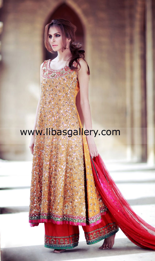 Designers Tena Durrani Wedding Dresses 2013, Bridal Wear 2013, Formal Wear 2013 Shop Online New York, New Jersey, Virigina, Washington D.C Designers Tena Durrani Wedding Dresses 2013, Bridal Wear 2013, Formal Wear 2013 Shop Online New York, New Jersey, Virigina, Washington D.C