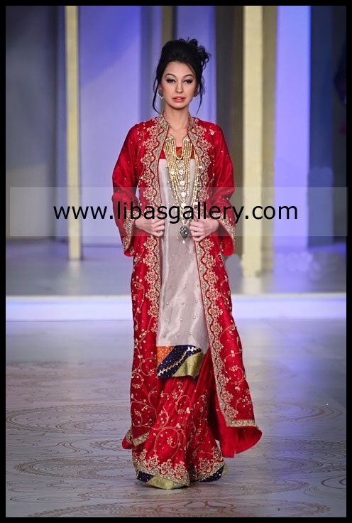 Special Occasion Wear Dress jul3