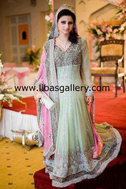 Pakistani Bridal Dresses for Barat Mehndi Walima 2013 Collection, Online Shopping in Suffolk, Winchester, Woodbridge, Ashburn, Petersburg Virginia Pakistani Bridal Dresses for Barat Mehndi Walima 2013 Collection, Online Shopping in Suffolk, Winchester, Woodbridge, Ashburn, Petersburg Virginia