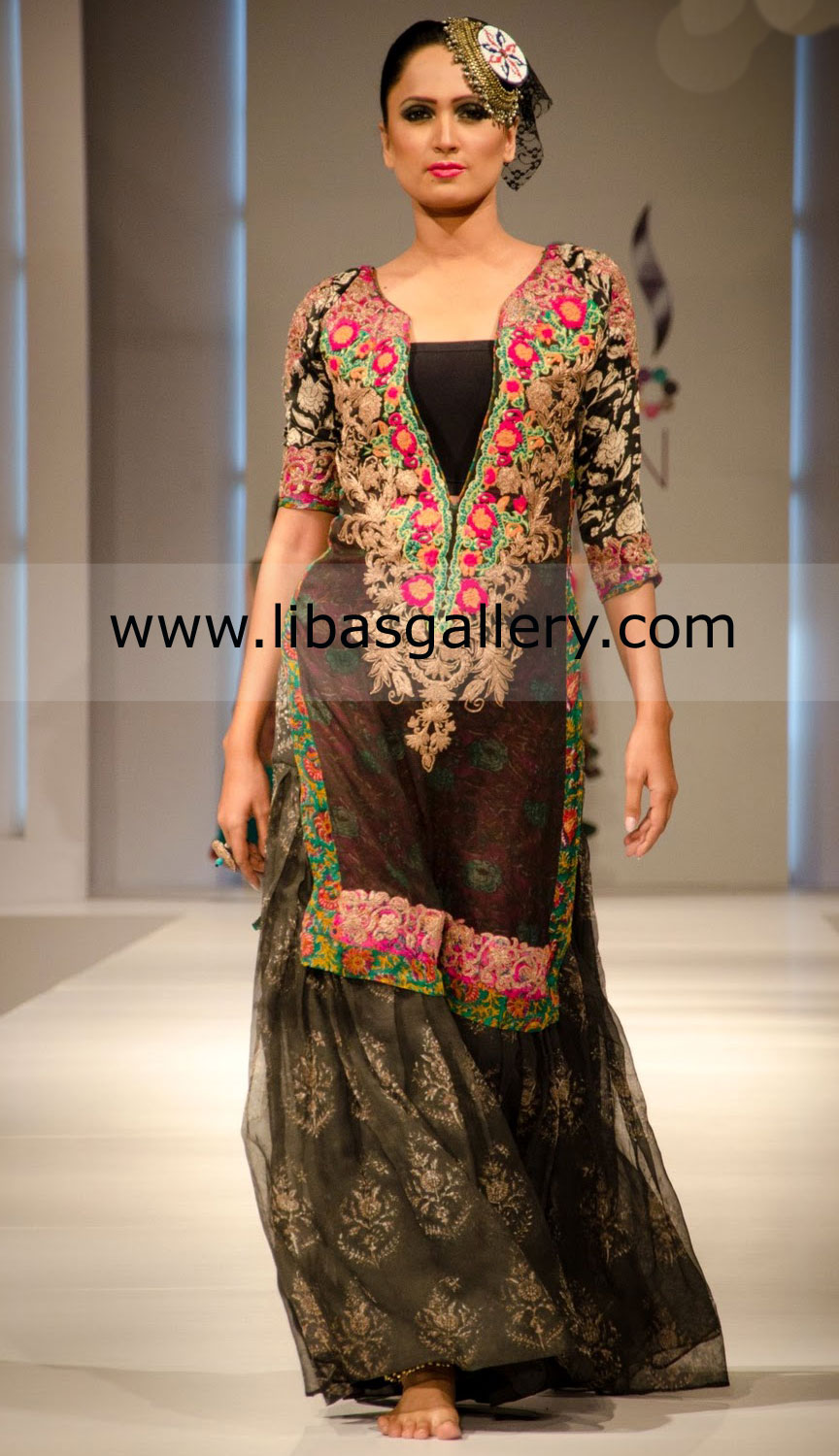 Special Occasion Wear sepB