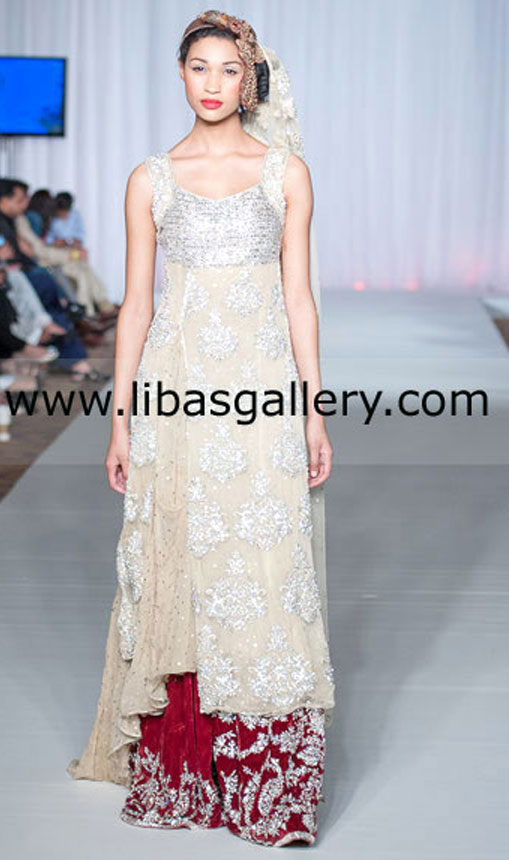 Special Occasion Wear seE