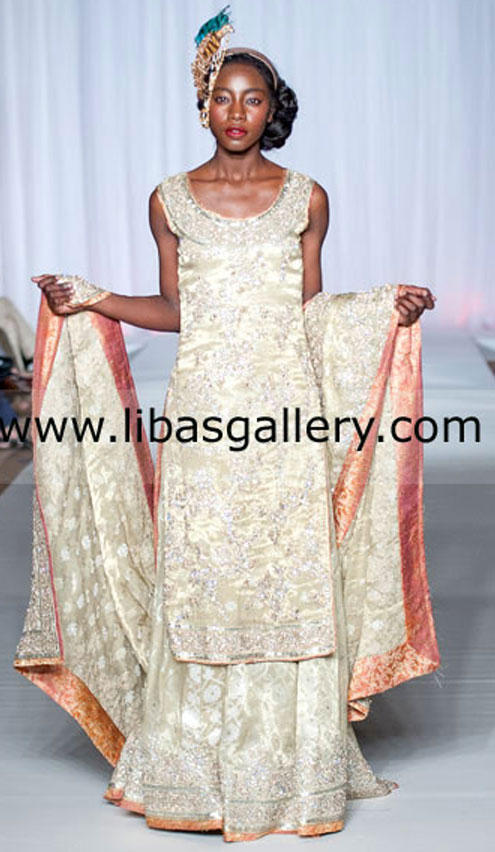 Bridal Lehenga Sharara Gharara Formal Heavy Speacial Occasions Party Dresses Fashion Stores in Stafford, Stoke-on-Trent, Nottingham, Derby, Loughborough, UK Bridal Lehenga Sharara Gharara Formal Heavy Speacial Occasions Party Dresses Fashion Stores in Stafford, Stoke-on-Trent, Nottingham, Derby, Loughborough, UK
