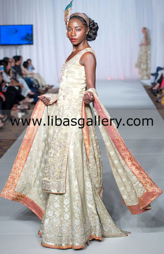 Special Occasion Wear seF