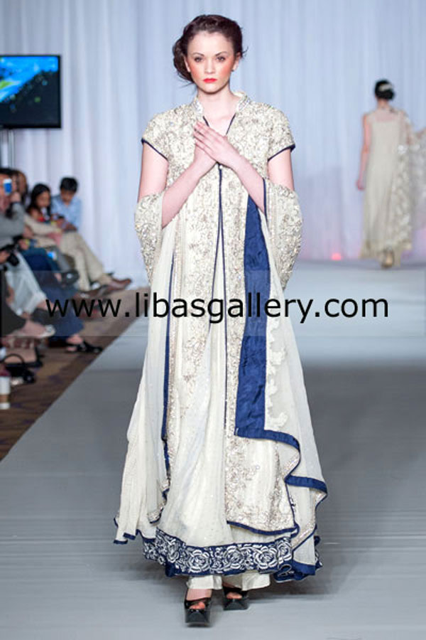 Special Occasion Wear seG