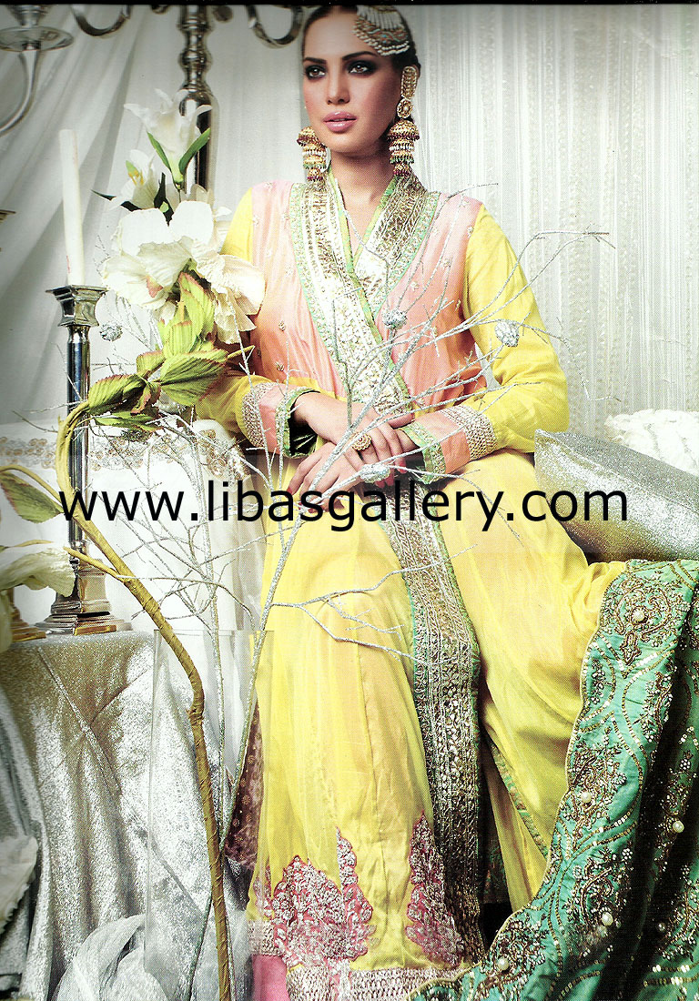 Special Occasion Wear octA