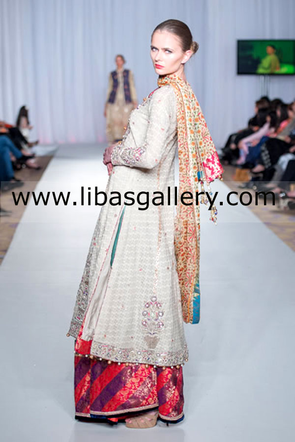 Special Occasion Wear octC