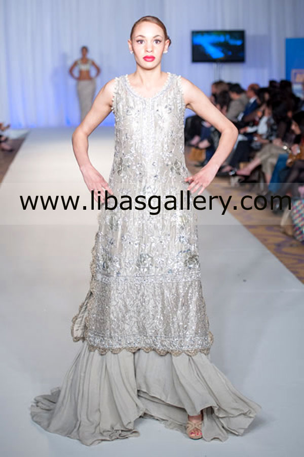Special Occasion Wear octE