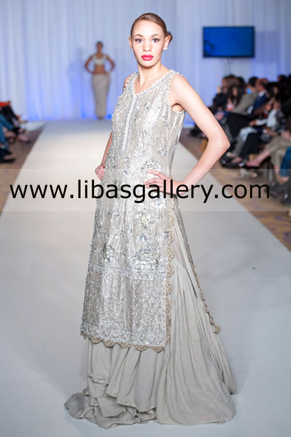 Special Occasion Wear octE