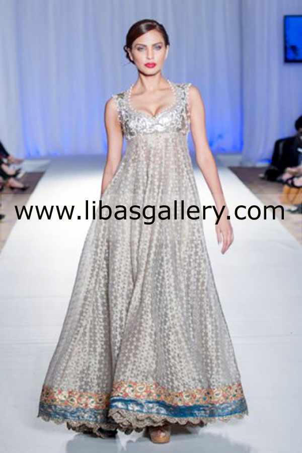 Special Occasion Wear octF