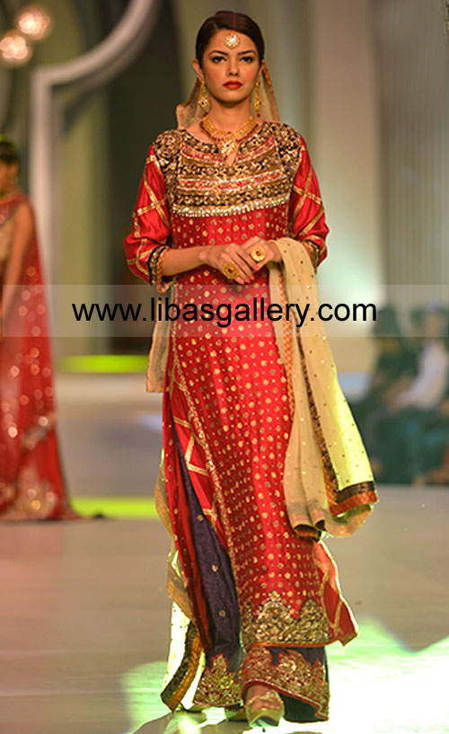 LPBW Lahore, LPBW 2013, Mona Imran Bridal Collection, Mona Imran Bridal Dresses Pakistani Latest Bridal Dresses Collection in San Antonio, Austin, Dallas, Houston, Texas, Buy Online LPBW Lahore, LPBW 2013, Mona Imran Bridal Collection, Mona Imran Bridal Dresses Pakistani Latest Bridal Dresses Collection in San Antonio, Austin, Dallas, Houston, Texas, Buy Online