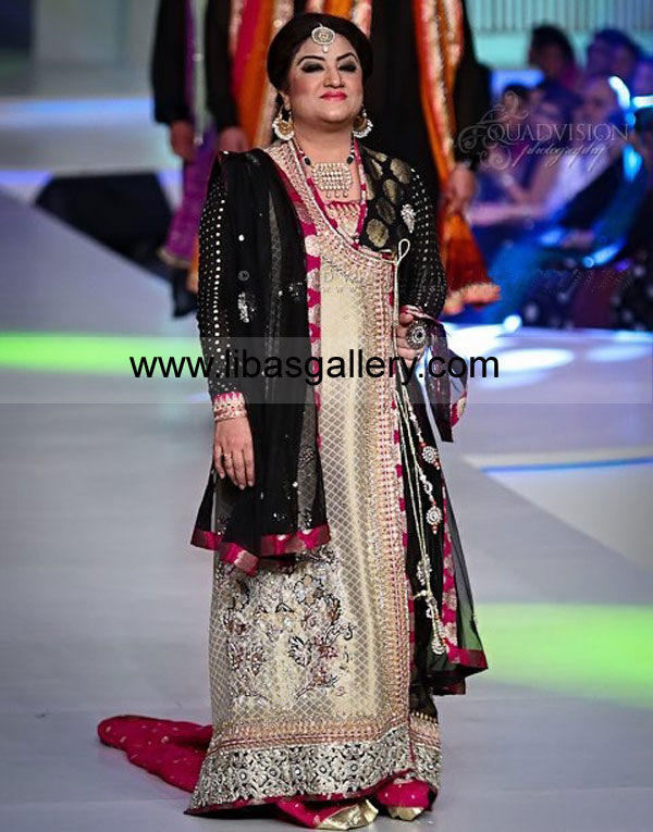 Fawn Gracia Special Occasion Dress 