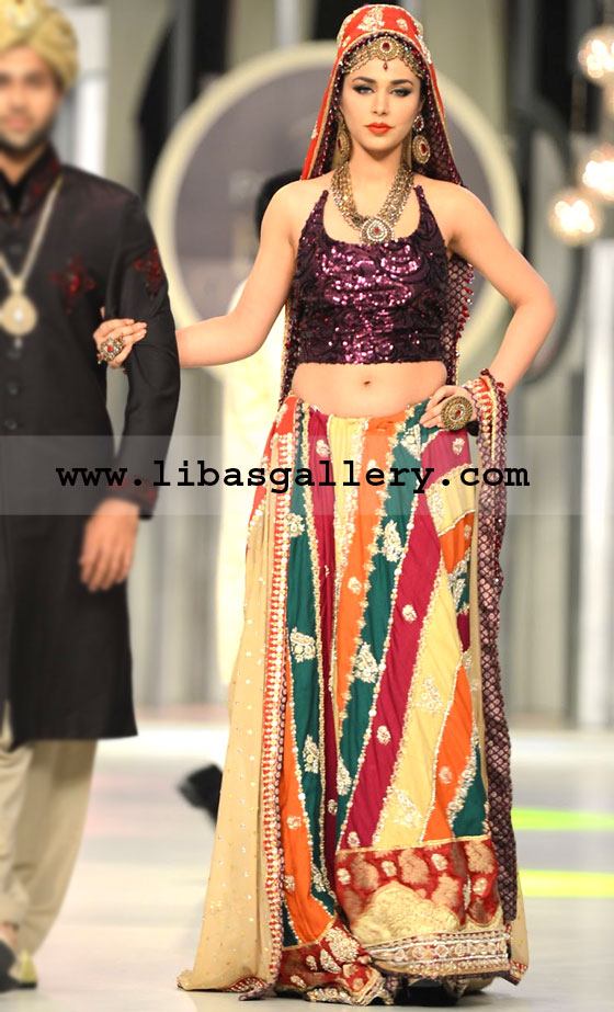 Colorant Marisa Special Occasion Dress