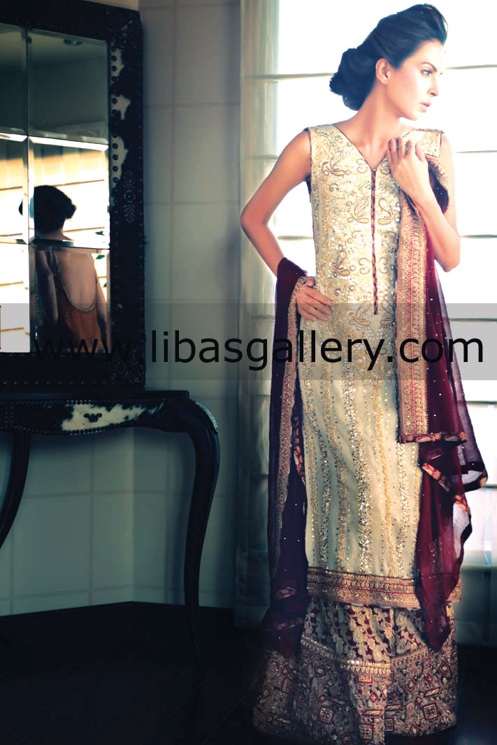 Rosewood Fabiana Special Occasion Dress 