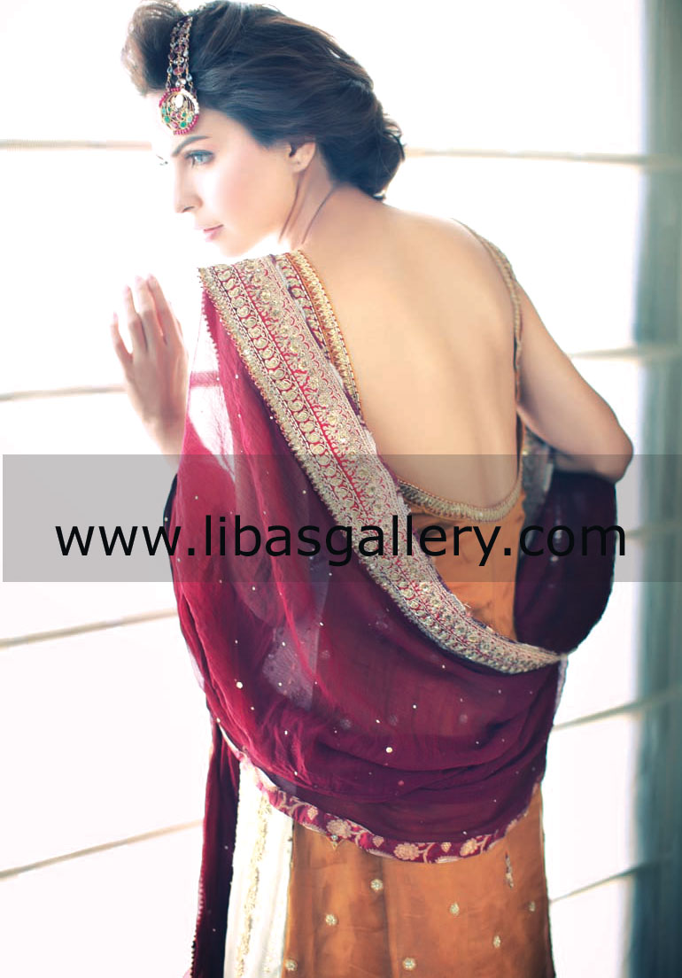 Rosewood Fabiana Special Occasion Dress 