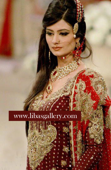 Special Occasion Wear 29