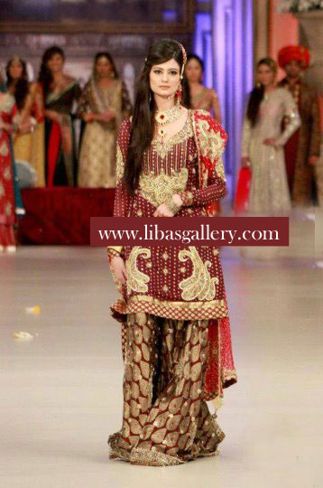 Special Occasion Wear 29